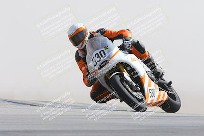 media/Oct-18-2024-CVMA Practice Friday (Fri) [[5e0cf27f9e]]/3-Group 2/Session 5 (Turns 9 and 8)/